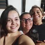Abigail Moretti - @abigailmoretti15 - Instagram