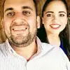 abigailmoretti213 - @abigailmoretti213 - TikTok