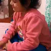 Martina abigail Moretti - @carlosmoretti1 - TikTok
