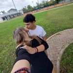 🌻🌻🌻 - @abigailmori_ - Instagram