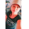 abigail - @abigailmori6 - TikTok
