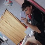 @abigail.morinigo - Instagram
