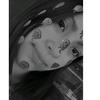 ABIGAIL ♡ - @abigail_mori - TikTok