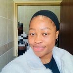 Abigail Mchair - @abigail_moriri - Instagram