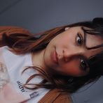 Abigail Mori - Facebook