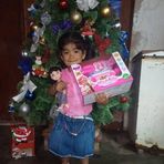 Abigail Mori - Facebook