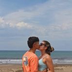 Abigail Mori - Facebook