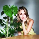 Abigail Mori - @abs.the.realtor - Instagram