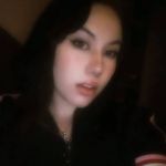 Abigail Mori - @iitsabigailmori2 - Instagram