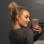 Abigail Mori - @abigail_mori_ - Instagram