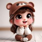 Abigail Mori - Facebook
