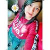 Abigail Mori - @abigailmori06 - TikTok