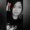 Abigail Mori - @abigail_06mori - TikTok