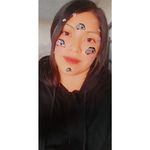 Abigail Mori - @abig_ailmori - Instagram