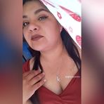 Abigail Mori - Facebook
