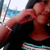 Abigail Mori - @abigailpinedomori - TikTok