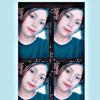Abigail Mori - @abigamori.06 - TikTok