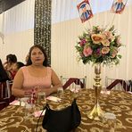 Abigail Mori Perez - Facebook