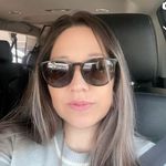 Abigail Morin - @abigail__morin - Instagram