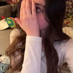 Abigail Morin - @abigail_morin789 - Instagram