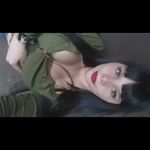 Abigail Morinigo - @abigailmorinigo0 - Instagram