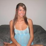 Abigail Morris - @abigail_moris11 - Instagram