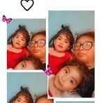 Shirley Abigail Mori - Facebook