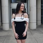 Abbigail Morrow - Facebook