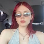 Abby - @abigail_morrow - Instagram