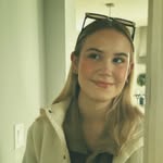 Abby Morrow - @abigail_morrow20 - Instagram
