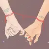 abbyspodcast - @abigailmorrow - TikTok
