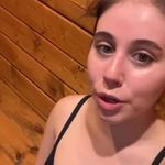 abigail - @abigailmorrow90 - Instagram