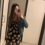 Abigail ✝️ - @abigail.morrow.186 - Instagram