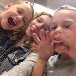 Abigail Morrow - @morrow_abigail - Instagram