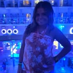 Abigail Morrow - @abigailcmorrow - Instagram