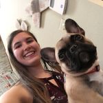 Abigail Morrow - @abigail.morrow36 - Instagram