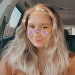 Abigail Morrow - Facebook