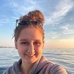 Abigail Morrow - @countrychic2006 - Instagram