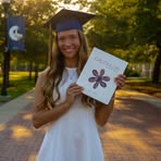 Abigail Morrow - Facebook