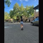 Abigail Morrow - @2uabigailmorrow852 - Instagram
