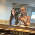 Abigail Morrow - @abigailmorrow73 - Instagram