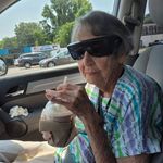 Abigail Morrow - @sedeg46085 - Instagram