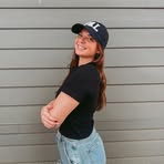 Abigail Morrow - Facebook