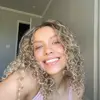 Abigail Morrow - @abigail_morrow - TikTok