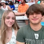 Abigail Morrow - Facebook