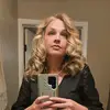 Abigail Morrow - @abigail.morrow - TikTok