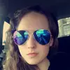 Abigail Morrow - @abigailmorrow0 - TikTok