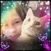 Abigail Morrow - @abigailmorrow2 - TikTok