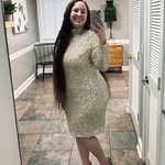 Abigail Morrow - @abby_morrow19 - Instagram