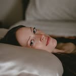 Abigail Morrow - @abigailmorrow1997 - Instagram